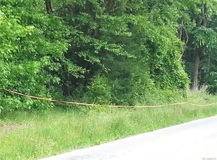 12508 Bundle Rd, Chesterfield, VA 23838