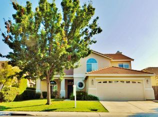5963 Leonardo Ct, Elk Grove, CA 95757