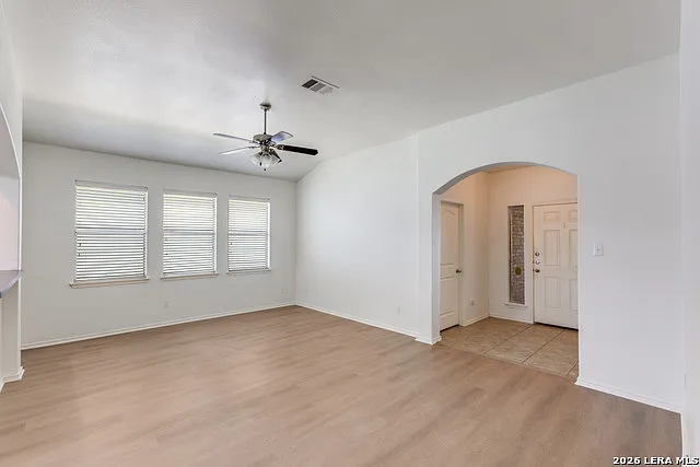 126 Split Rail Dr — Photo 23