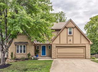 13600 W 68th St, Shawnee, KS 66216