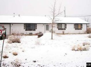 260 Oregon Blvd, Reno, NV 89506