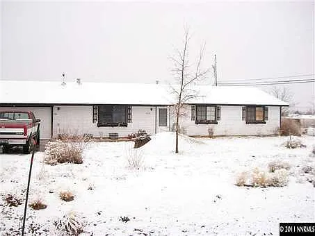 260 Oregon Blvd photo 1