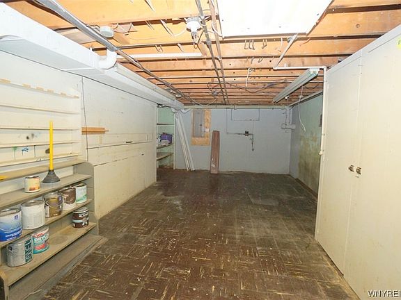 5th image of 4971 Meadowbrook Rd