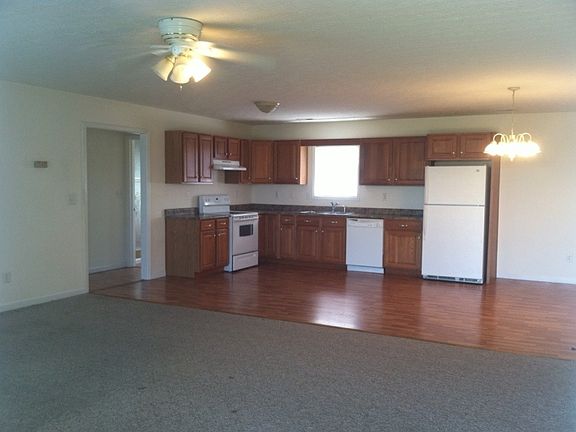 2nd image of 333 Cherry Blossom Dr