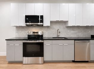 3411 Baring St Floor 1, Philadelphia, PA 19104
