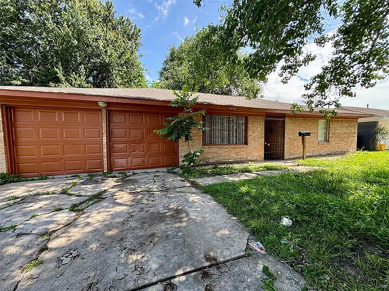 4110 Knotty Oaks Trl — Photo 16