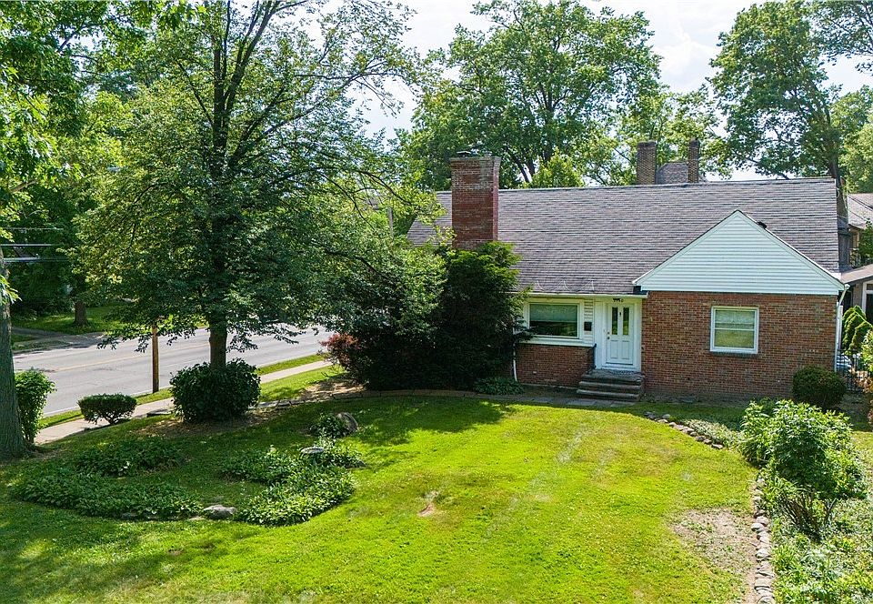 1st image of 2140 Lamberton Rd