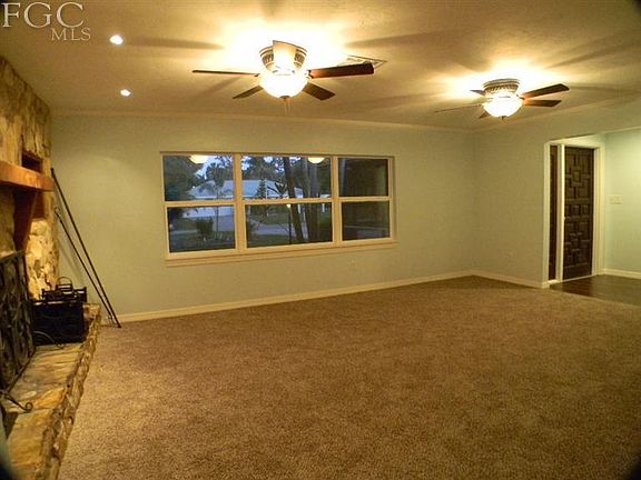 3rd image of 304 Broadview Dr