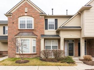 3992 Elizabeth Ave, Canton, MI 48188