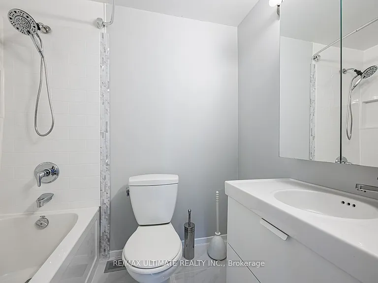 525 Balliol St #17 — Photo 19