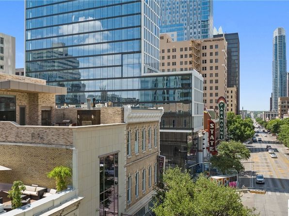 Austin TX Luxury Homes For Sale - 3083 Homes | Zillow
