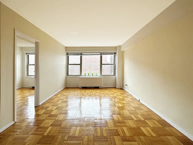 107-40 Queens Blvd #D9 — Photo 4