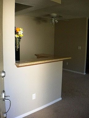2nd image of 432 Edgehill Ln Unit 54