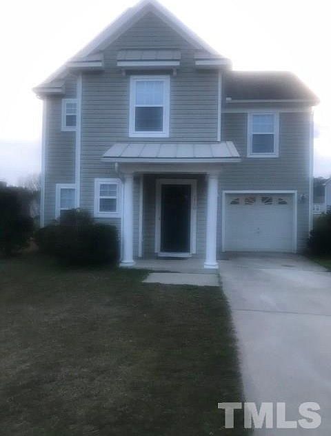 2nd image of 3760 Tryon Ridge Dr