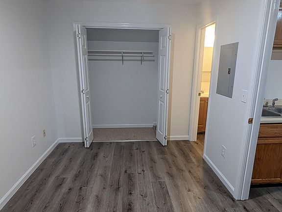 3rd image of 714 N North St #3