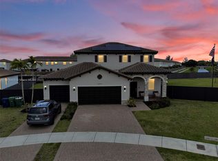 22977 SW 128th Ave, Miami, FL 33170