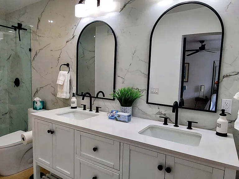 3322 Rainbow Creek Cir — Photo 10