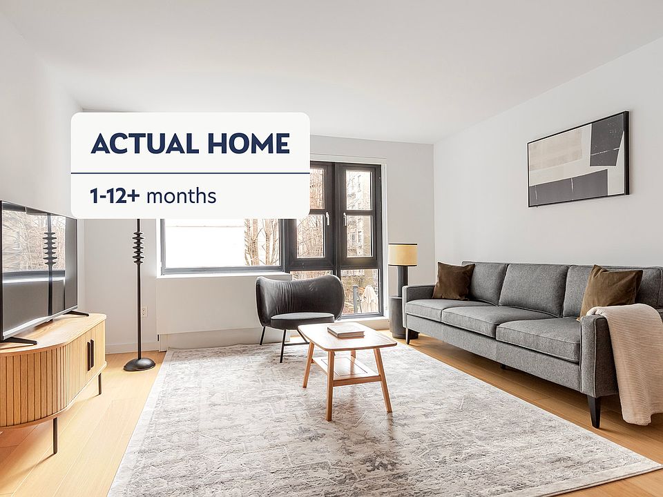 1st image of 171 Suffolk St #3F