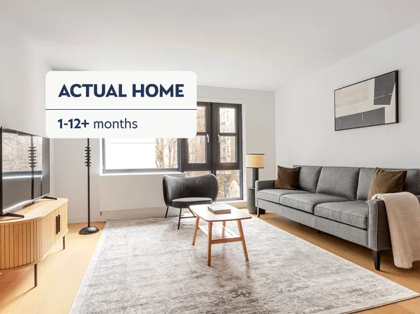 171 Suffolk Street image 1 of 40