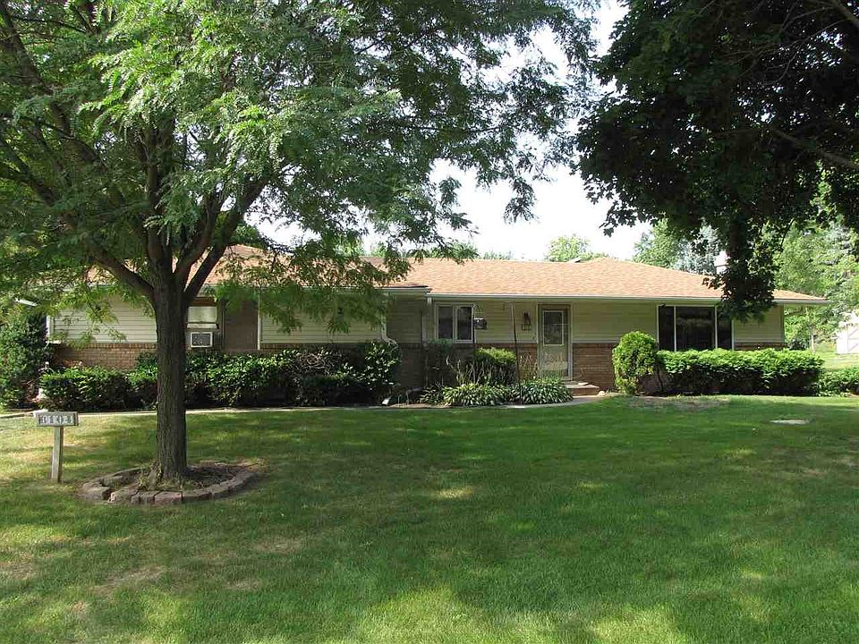 1st image of 6104 Wynbrook Dr