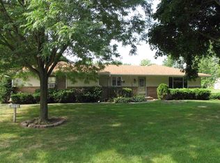 6104 Wynbrook Dr, Rockford, IL