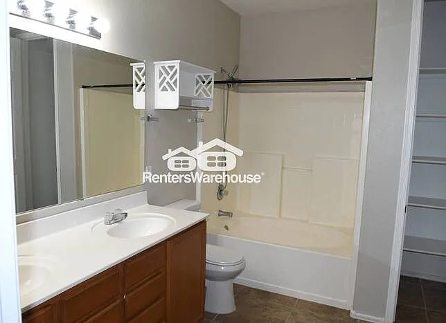9791 W Butler Dr — Photo 10