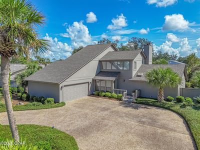 3313 S Harbour Cir, Panama City, FL, 32405