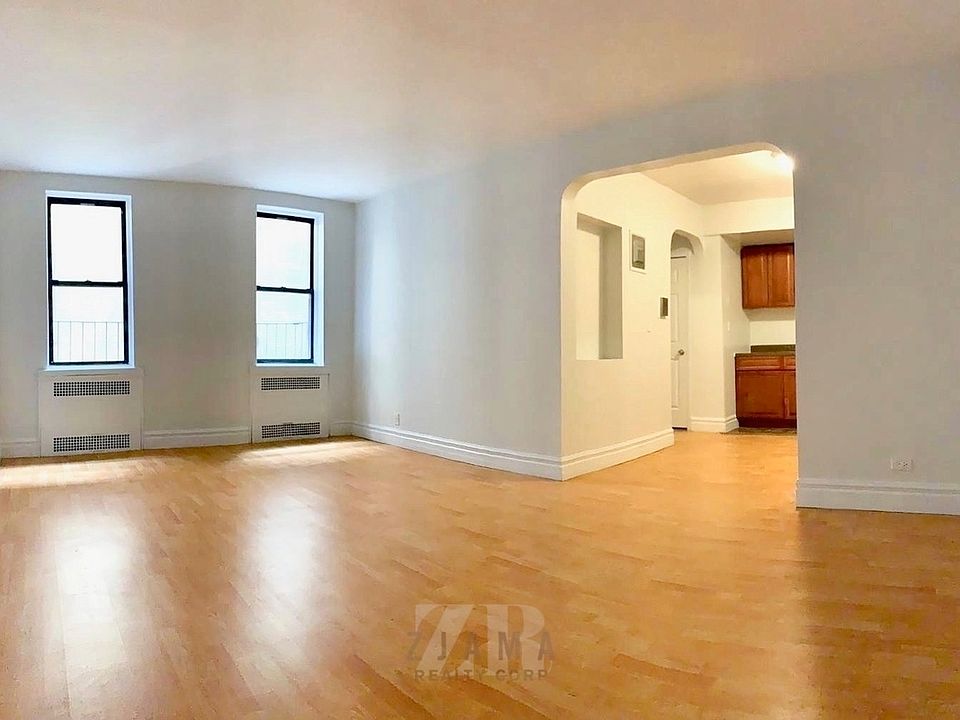 1st image of 720 Saint Marks Ave #C2