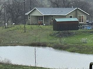 6447 Church St, Igo, CA 96047