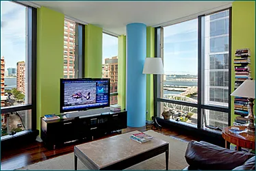 Rented by POG Real Estate, Inc.