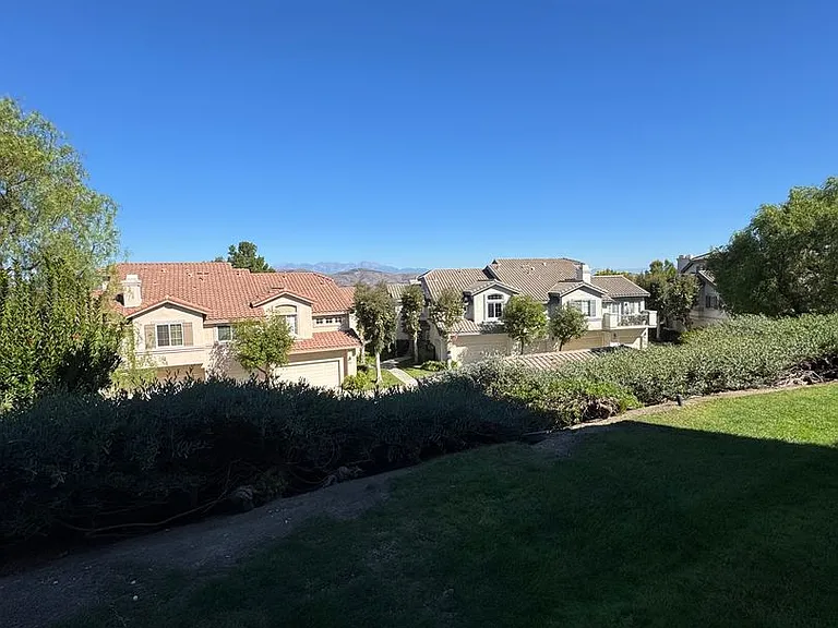 7853 E Horizon View Dr — Photo 13
