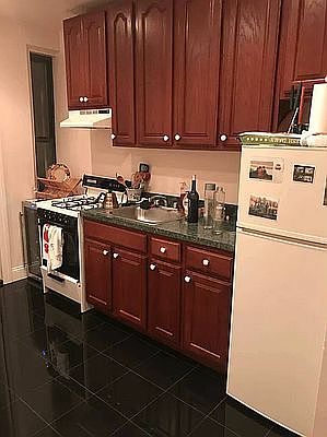 3rd image of 946 Columbus Ave APT 3D