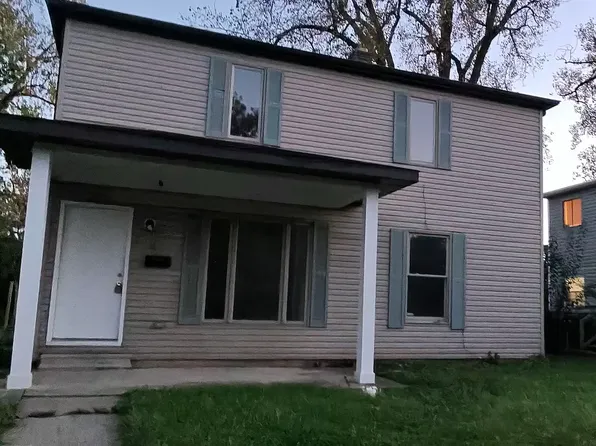 943 E 13th Ave, Columbus, OH 43211