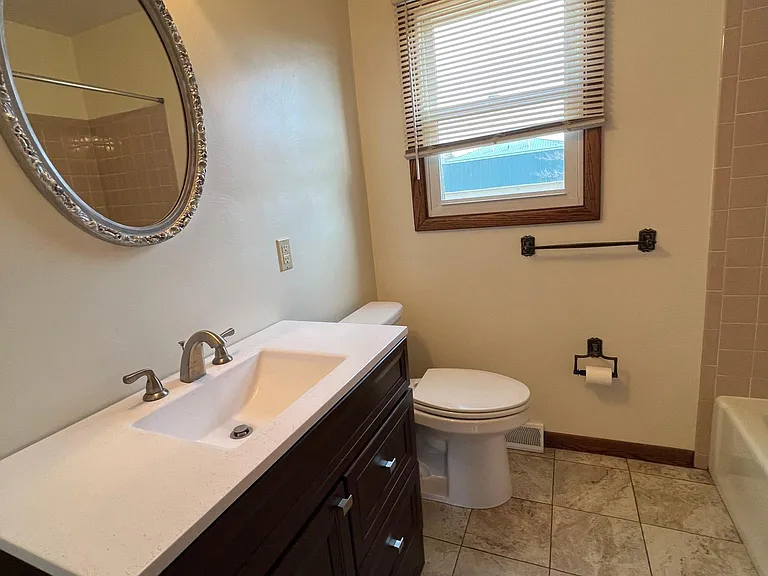 4030 W 38th St — Photo 14