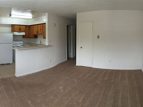 5004 pano common areas