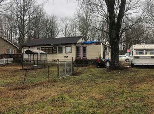 19011 Holt Rd, Athens, AL 35613