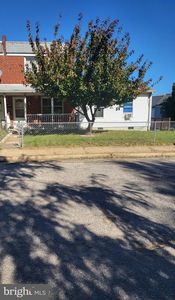 1328 Tompkins St, Baltimore, MD, 21225