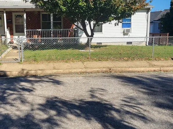 1328 Tompkins St, Baltimore, MD 21225