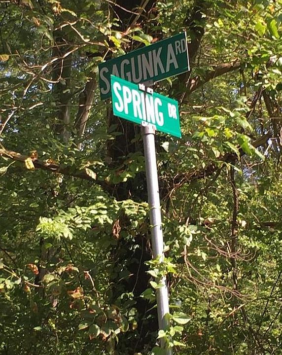 1st image of 1275 Sagunka Dr