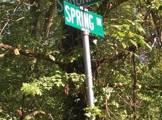 1275 Sagunka Dr, Yorktown Heights, NY 10598