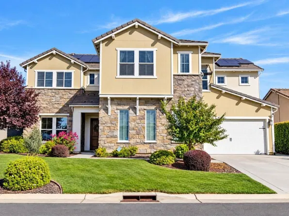 5868 Tree Swallow Cir, Rocklin, CA 95677