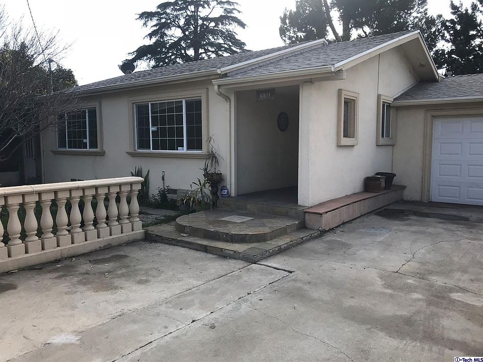 1st image of 6831 Ethel Ave