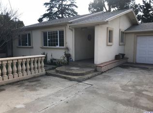 6831 Ethel Ave, North Hollywood, CA 91605