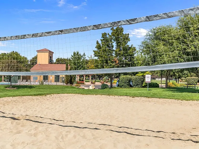 2480 W San Remo Ct #ID1250651P — Photo 51