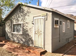 322 E Vogel Ave UNIT 3, Phoenix, AZ 85020