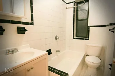 Rented by Tapestry Real Estate of Queens