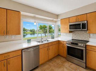 15445 SW 99th Ave UNIT 15445, Miami, FL 33157