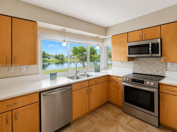 15445 SW 99th Ave Unit 15445