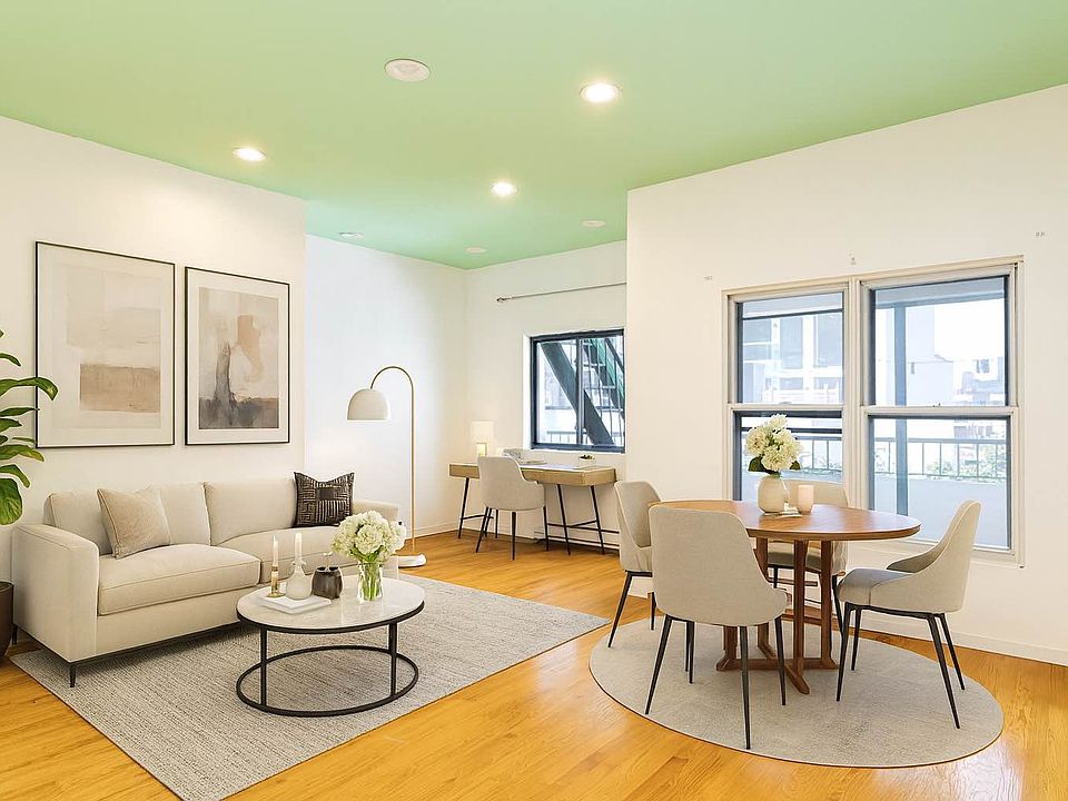 1st image of 40-16 28th St #2