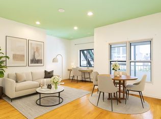 40-16 28th St #2, Long Island City, NY